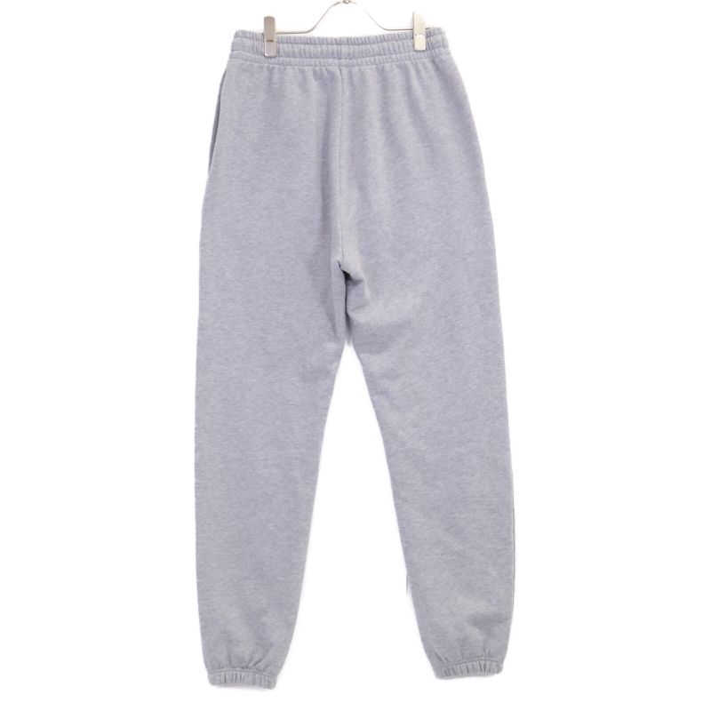 Celine Beautiful Pair Of Elastic Jogger Pants