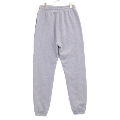 Celine Beautiful Pair Of Elastic Jogger Pants