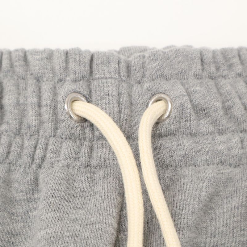 Celine Beautiful Pair Of Elastic Jogger Pants