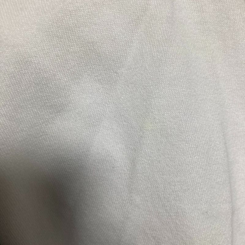 Good 23ss Celine Dysfunctional Bauhaus Long Sleeve Loose T-Shirt 2x58e671q XL