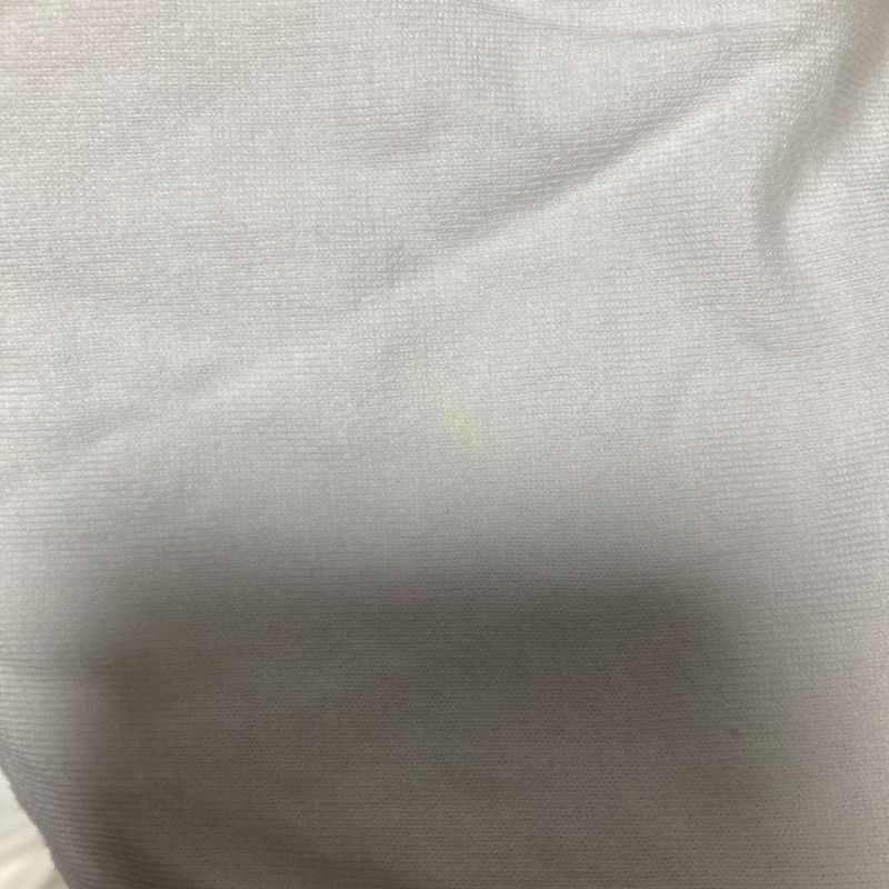 Good 23ss Celine Dysfunctional Bauhaus Long Sleeve Loose T-Shirt 2x58e671q XL