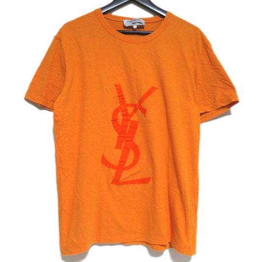 Yves Saint Laurent Rive Gauche Yves Saint Laurent Rive Gauche Cass Andra Flocky