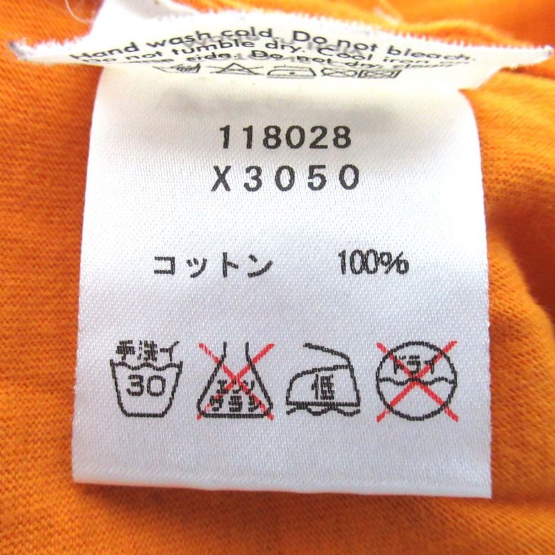 Yves Saint Laurent Rive Gauche Yves Saint Laurent Rive Gauche Cass Andra Flocky