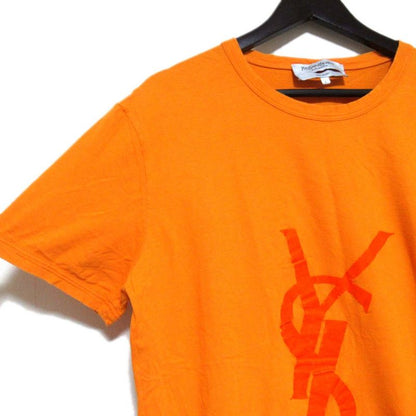 Yves Saint Laurent Rive Gauche Yves Saint Laurent Rive Gauche Cass Andra Flocky