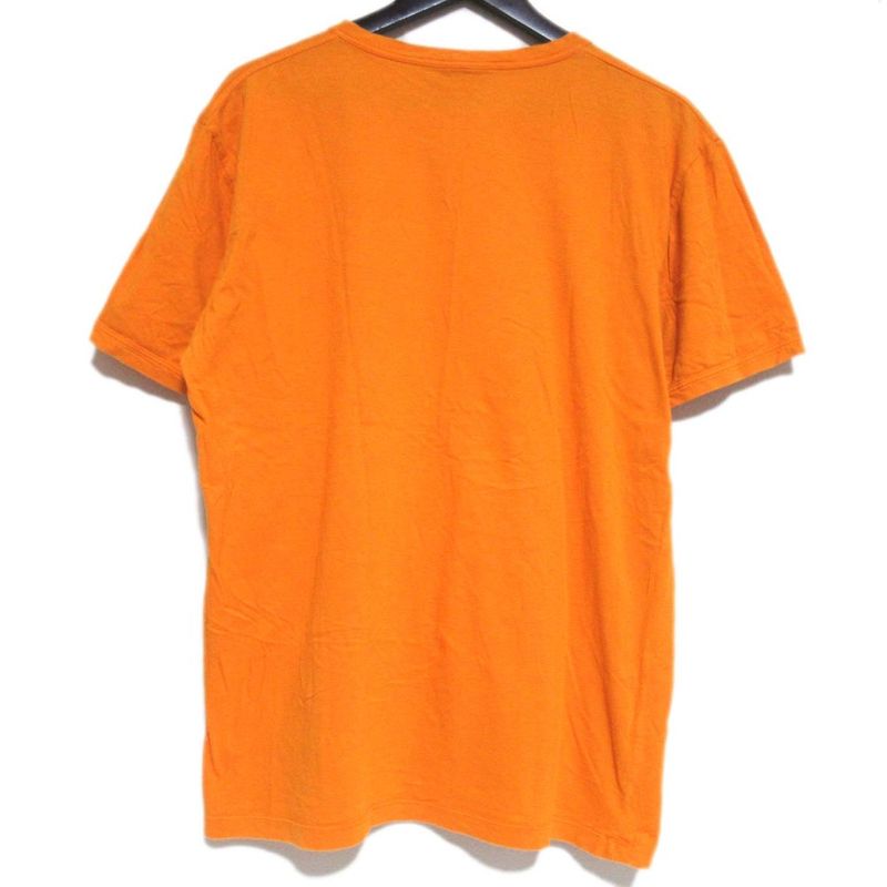 Yves Saint Laurent Rive Gauche Yves Saint Laurent Rive Gauche Cass Andra Flocky