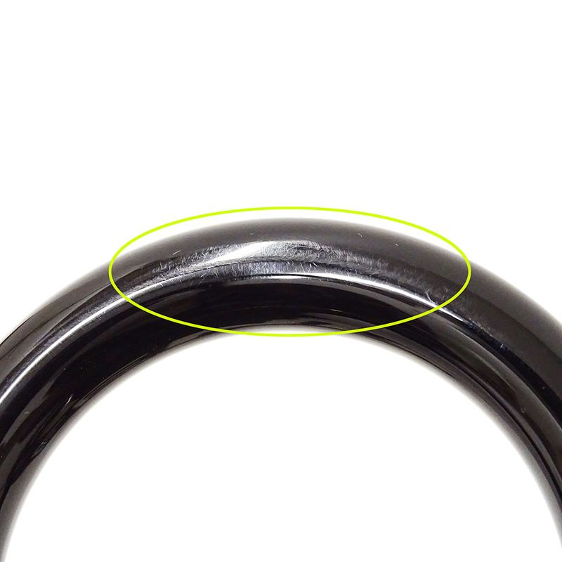 Fendi Bag Women's Brand Handbag Shoulder Bag 2way Leather By-the-way Mini Black