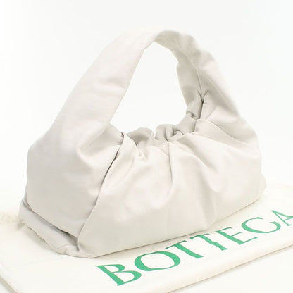Bottega Veneta One Shoulder Bag Leather Women