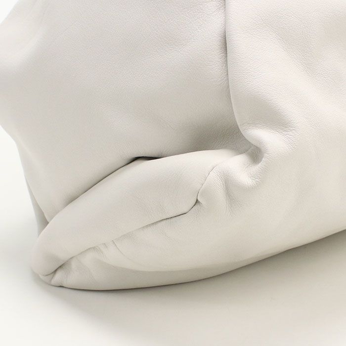 Bottega Veneta One Shoulder Bag Leather Women