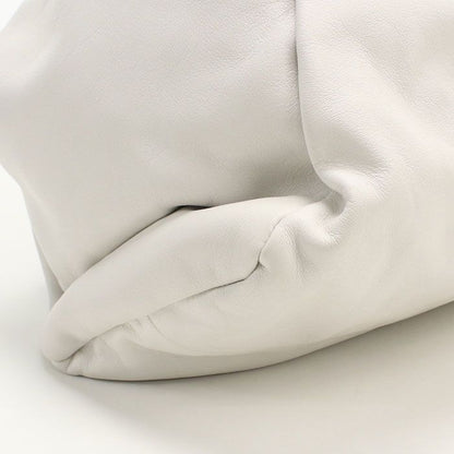 Bottega Veneta One Shoulder Bag Leather Women