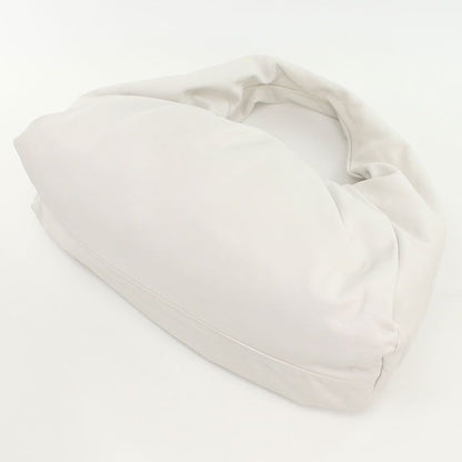 Bottega Veneta One Shoulder Bag Leather Women