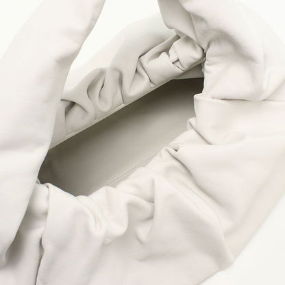 Bottega Veneta One Shoulder Bag Leather Women