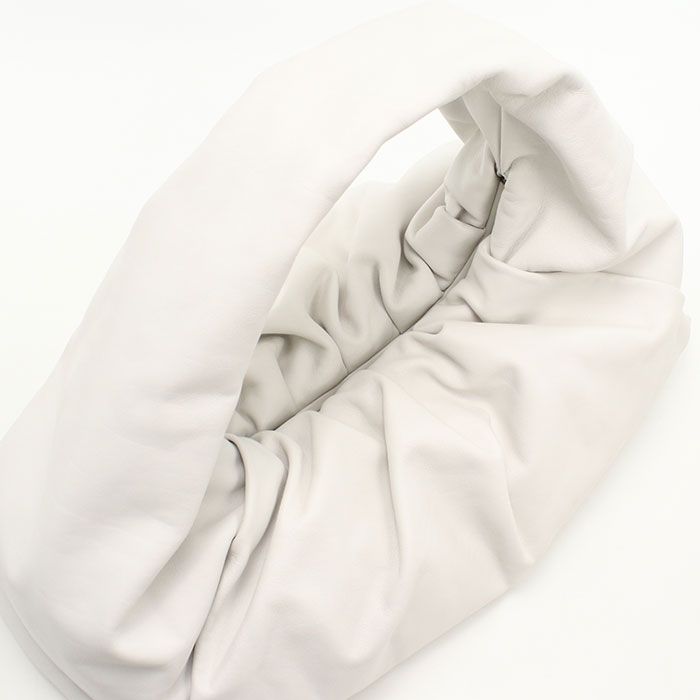 Bottega Veneta One Shoulder Bag Leather Women