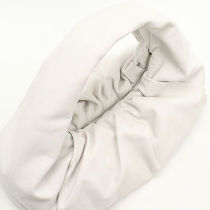 Bottega Veneta One Shoulder Bag Leather Women