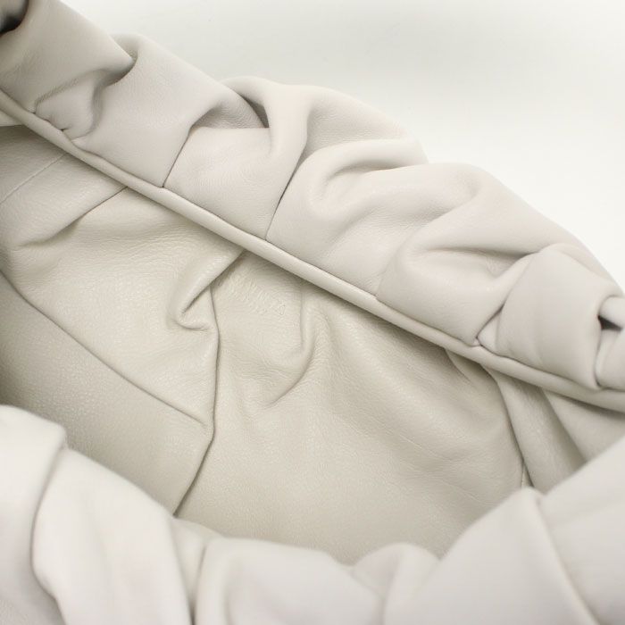 Bottega Veneta One Shoulder Bag Leather Women