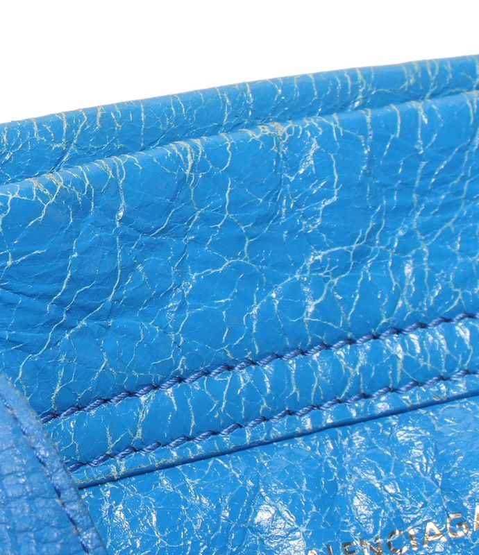 Balenciaga Carrie Shopper Tote Bag 457627 Women's Men's Balenciaga