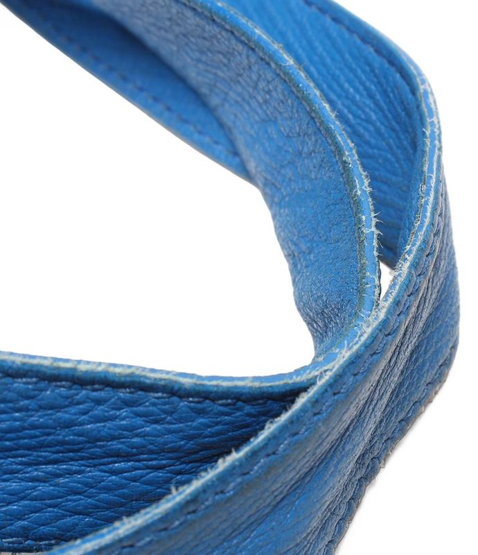 Balenciaga Carrie Shopper Tote Bag 457627 Women's Men's Balenciaga