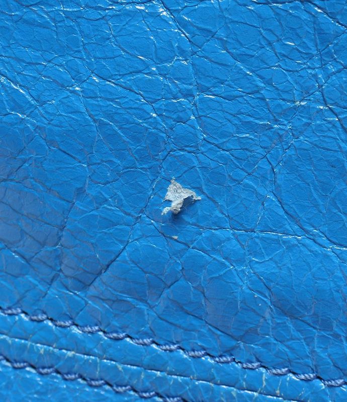 Balenciaga Carrie Shopper Tote Bag 457627 Women's Men's Balenciaga