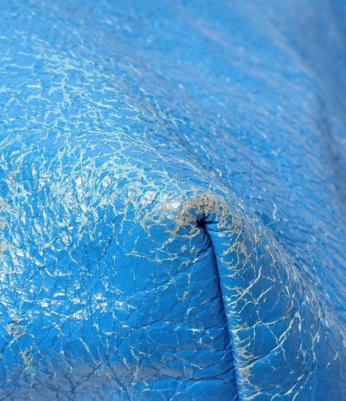 Balenciaga Carrie Shopper Tote Bag 457627 Women's Men's Balenciaga