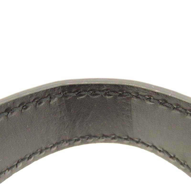 Gucci 630917 Sherry Line Backpack/daypack Nylon Canvas Women