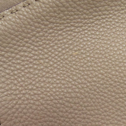 Fendi Peekaboo 2-way Handbag Calf Women