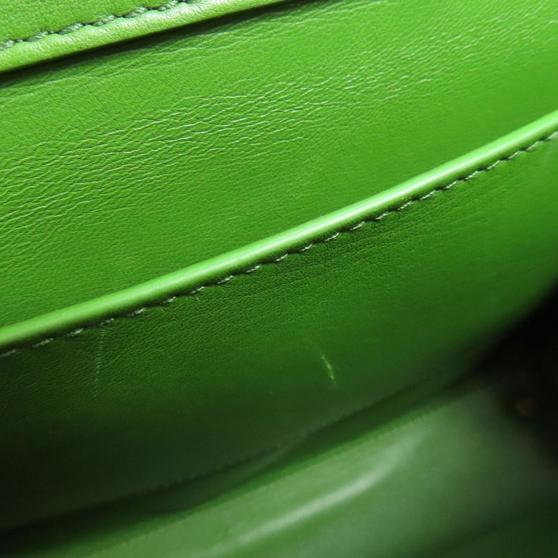 Bottega Veneta 2WAY Handbag Calf Women