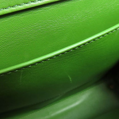 Bottega Veneta 2WAY Handbag Calf Women