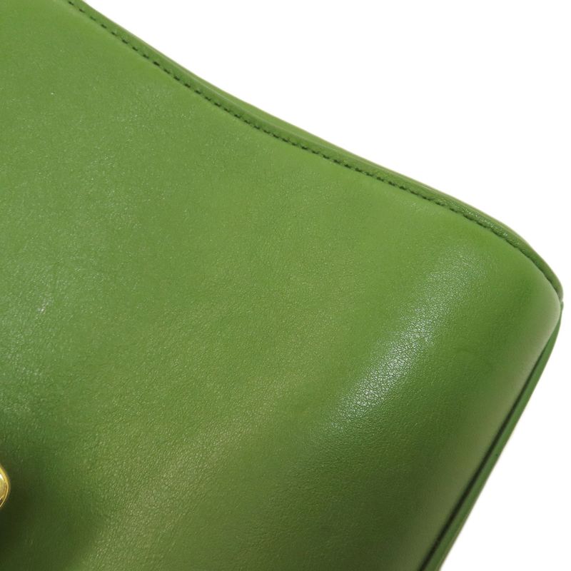 Bottega Veneta 2WAY Handbag Calf Women