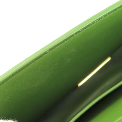 Bottega Veneta 2WAY Handbag Calf Women