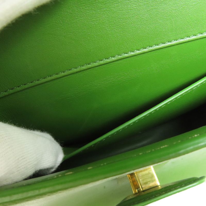 Bottega Veneta 2WAY Handbag Calf Women