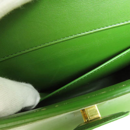 Bottega Veneta 2WAY Handbag Calf Women