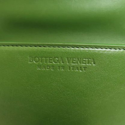Bottega Veneta 2WAY Handbag Calf Women