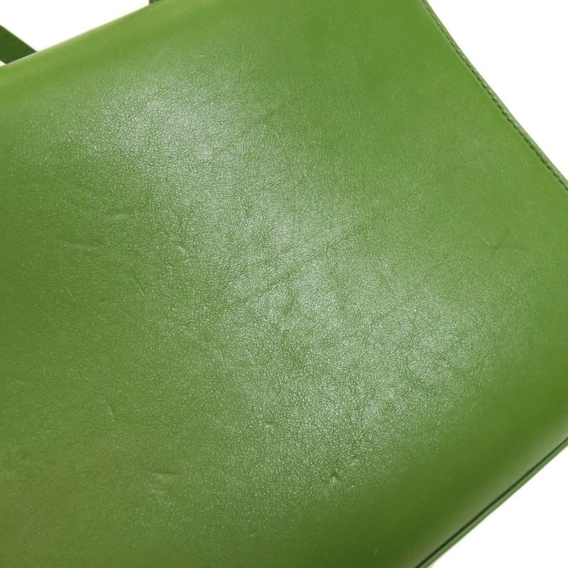 Bottega Veneta 2WAY Handbag Calf Women