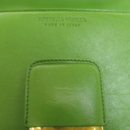 Bottega Veneta 2WAY Handbag Calf Women