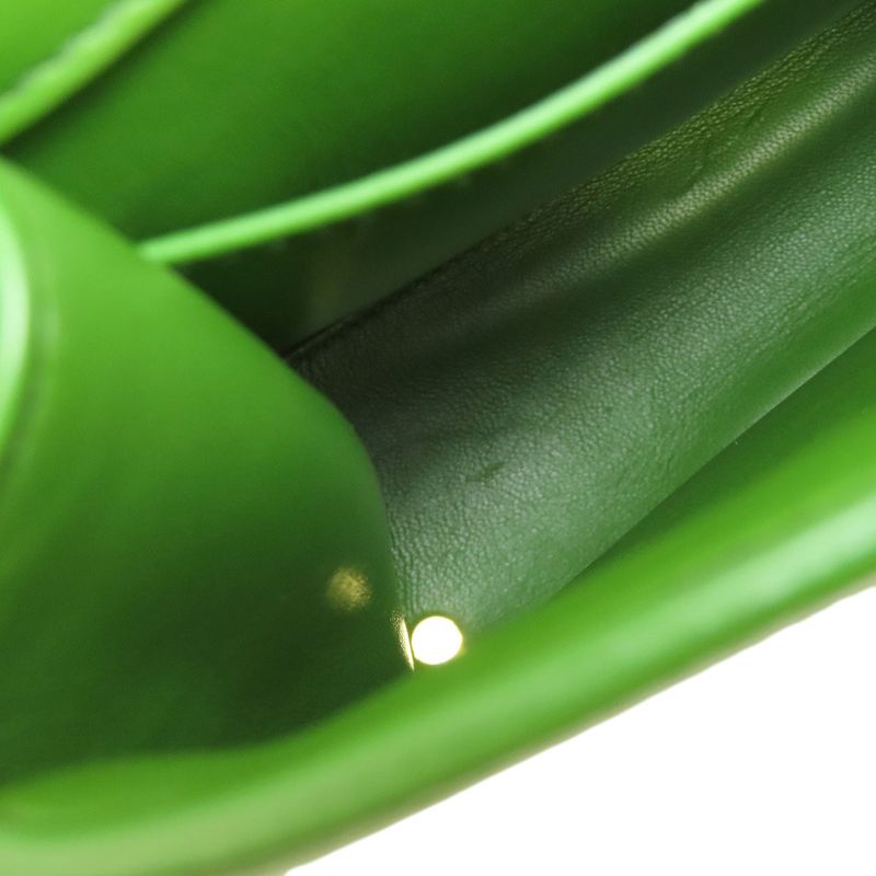 Bottega Veneta 2WAY Handbag Calf Women