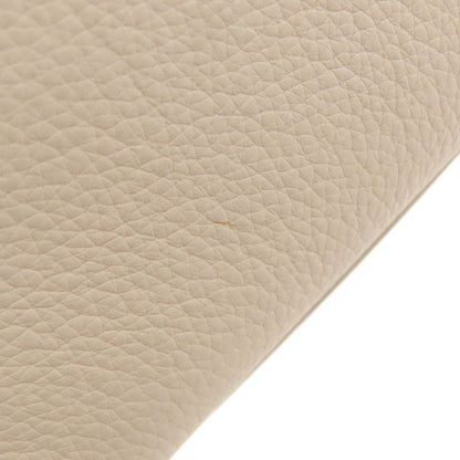 Bvlgari Logo 2WAY Handbag Calf Women