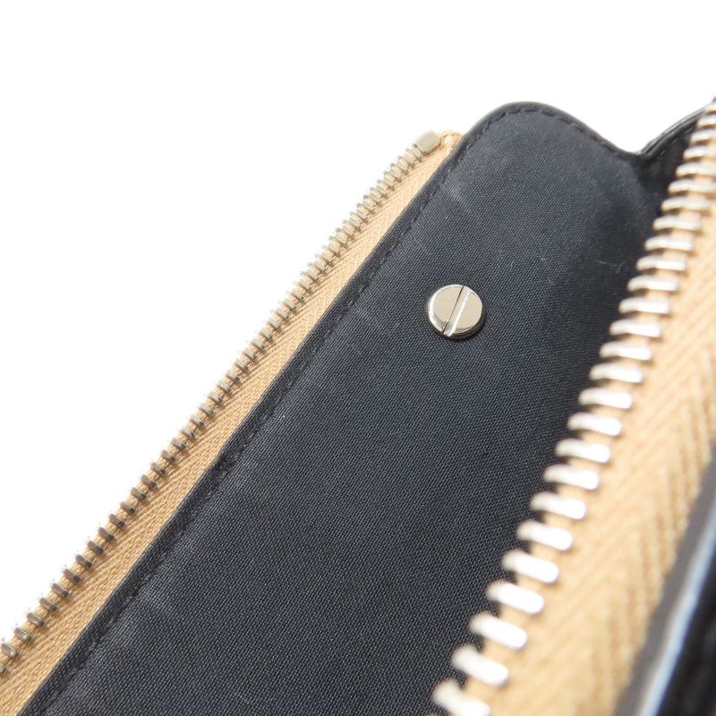 Fendi By-the-way 2-way Handbag Calf Women