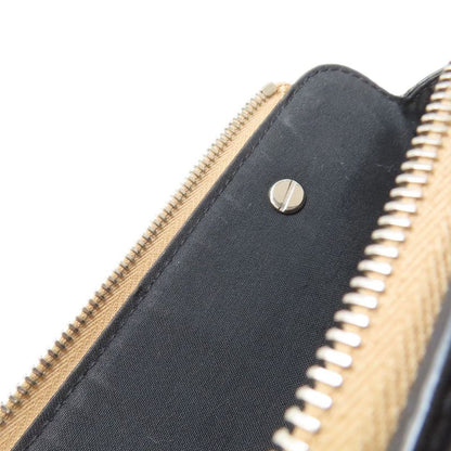 Fendi By-the-way 2-way Handbag Calf Women