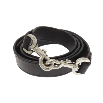 Fendi By-the-way 2-way Handbag Calf Women