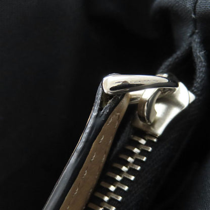 Fendi By-the-way 2-way Handbag Calf Women