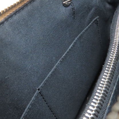 Fendi By-the-way 2-way Handbag Calf Women