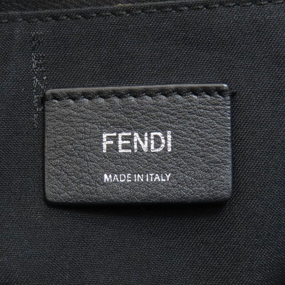Fendi By-the-way 2-way Handbag Calf Women