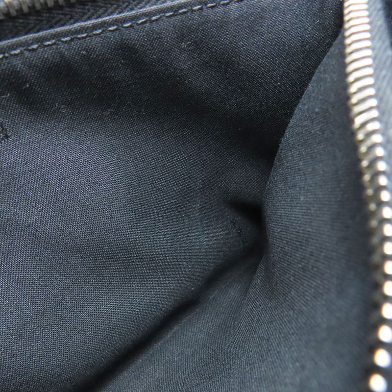 Fendi By-the-way 2-way Handbag Calf Women