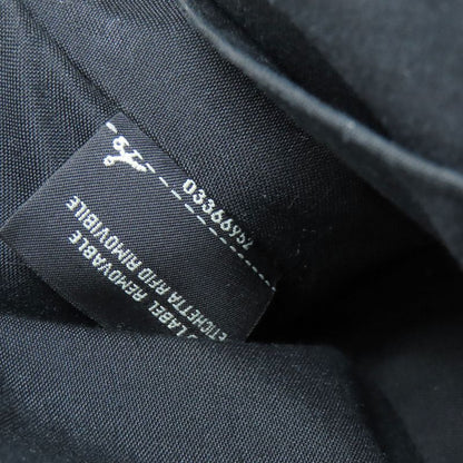 Fendi By-the-way 2-way Handbag Calf Women