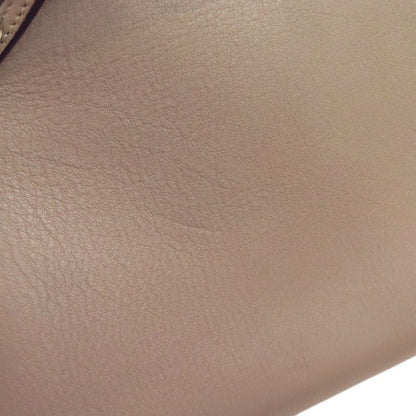 Fendi By-the-way 2-way Handbag Calf Women