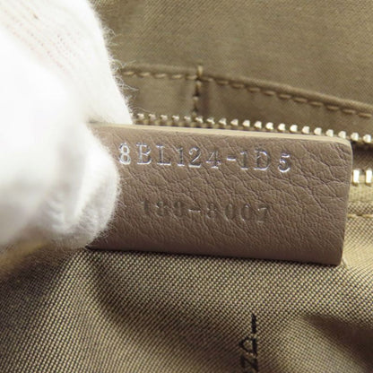 Fendi By-the-way 2-way Handbag Calf Women