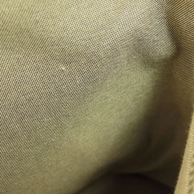 Fendi By-the-way 2-way Handbag Calf Women