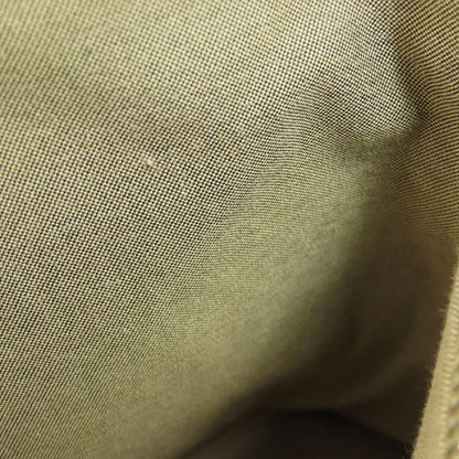 Fendi By-the-way 2-way Handbag Calf Women