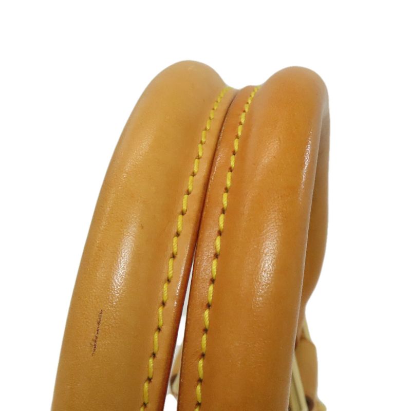 Louis Vuitton M40443 Alma Handbag Monogram Multicolor Women