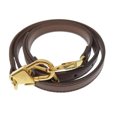 Gucci 657422 Sherry Line For Double Tote 2WAY Handbag Canvas Women