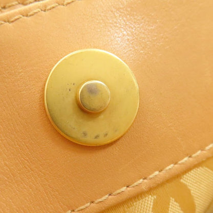 Chanel A18126 Wild Stitch Gold Hardware Tote Bag Calf Women